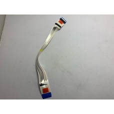 LVDS CABLE EAD65893702 FROM LG 43UQ75006LF TV